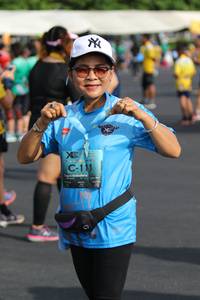 BIB: 111
                            <button type="button" onclick="openModal(5247053)" class="btn btn-primary btn-sm float-right btn-popup" data-toggle="modal" data-target=".modal-high-quality">
                        <i class="fas fa-shopping-cart"></i> Add to Cart
                    </button>
                                            <button type="button" onclick="isThisMe(5247053, true)" class="btn btn-success btn-sm float-right btn-popup btn-isme hidden" data-toggle="tooltip" data-placement="bottom" title="นี่คือรูปของคุณใช่ไหม คลิกที่นี่เพื่อเอาเข้าอัลบั้ม">
                        <i class="fas fa-plus"></i> Add to album
                    </button>
                    <button type="button" onclick="isThisMe(5247053, false)" class="btn btn-warning btn-sm float-right btn-popup btn-isnotme hidden">
                        <i class="fas fa-ban"></i> Remove from album
                    </button>